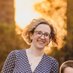 Meg Lewis (@megmlewis) Twitter profile photo Meg Lewis (@megmlewis) Twitter profile photo