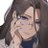 MFnADlove's profile image
