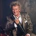 sirrodstewart (@sirrodstew37002) Twitter profile photo