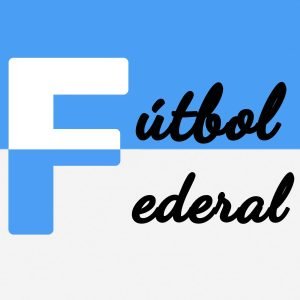Resultados y noticias de los clubes del interior y amateur de Argentina