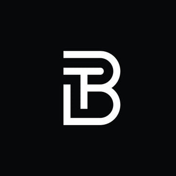 basictech_'s profile picture. Basic tools and accessories