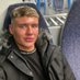 Thomas wanks (@tomwanks22) Twitter profile photo Thomas wanks (@tomwanks22) Twitter profile photo