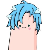 Sipaw Rest (@sipawderman) 's Twitter Profile