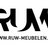 RUWmeubelen's profile image