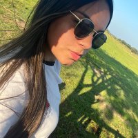 Luna Valentina(@lunavtorres) 's Twitter Profile Photo