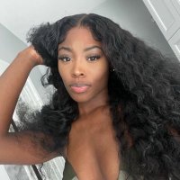 Aislin🦋 (@forever_aislin1) 's Twitter Profile