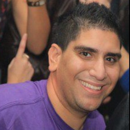 gilitzemach's profile picture. 