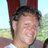 steensma68's profile image