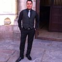 manuel vilchez - @vilchezmanuel7 - Twitter