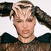 Khloé (@khloekardashian) Twitter profile photo