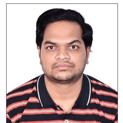 Swagat700's profile picture. foodblogger