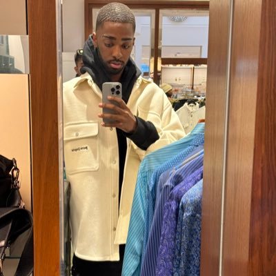 DaDonian's profile picture. ♋️