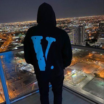 16 • Fortnite Content Creator & Streamer | https://t.co/o6jJWmDpWd | Competitive Fortnite Player | @FortniteGame | Also Gaming & More Content Editor