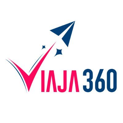 viaja360com Profile Picture