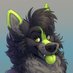 Pollux 🐺 (@polluxthewolf) Twitter profile photo