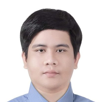 Ninebooms_v3's profile picture. ชื่อนายบูม