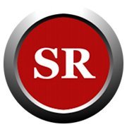 speedreader_me's profile picture. 