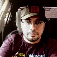 abdurhman ali (@abdurhman_ali_) 's Twitter Profile