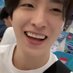 ㅊ도 (@got_choi3) Twitter profile photo ㅊ도 (@got_choi3) Twitter profile photo
