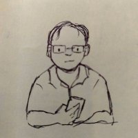 David hermansyah (@davidhermansyah) 's Twitter Profile