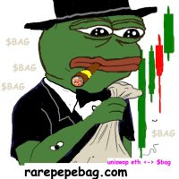 HODL (@jessnftpunk) 's Twitter Profile Photo