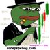 HODL (@jessnftpunk) Twitter profile photo HODL (@jessnftpunk) Twitter profile photo