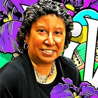 Dr. Vickie Mays (@drvickiemays) 's Twitter Profile