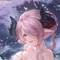 つーちゃん (@otsuuuuuuuuchan) 's Twitter Profile