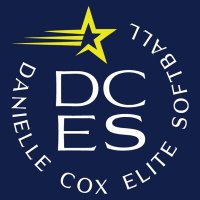 DC Elite Softball(@DCEliteSoftball) 's Twitter Profile Photo