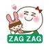 @zagzag_official