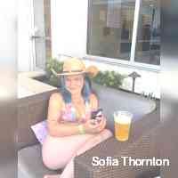 thorntnsofa87's profile picture. Colimense | Los Angeles
fashionnova ambassador