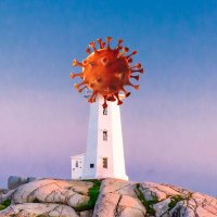 Novid Scotia 🇨🇦 | novidscotia.bsky.social (@nova_thistle) 's Twitter Profile Photo Novid Scotia 🇨🇦 | novidscotia.bsky.social (@nova_thistle) 's Twitter Profile Photo