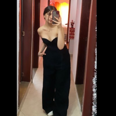 Dayannaa_23's profile picture. 