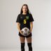 Caitlyn Schreck (@cschreck2026) Twitter profile photo Caitlyn Schreck (@cschreck2026) Twitter profile photo