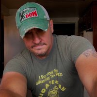 David Underwood (@rzrbacknokndc) 's Twitter Profile