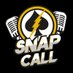 The Snap Call (Podcast) (@thesnapcall) Twitter profile photo The Snap Call (Podcast) (@thesnapcall) Twitter profile photo