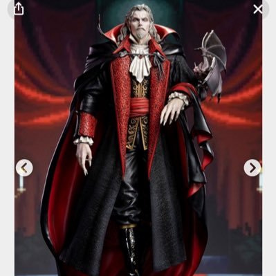 Ddrive61107835's profile picture. 