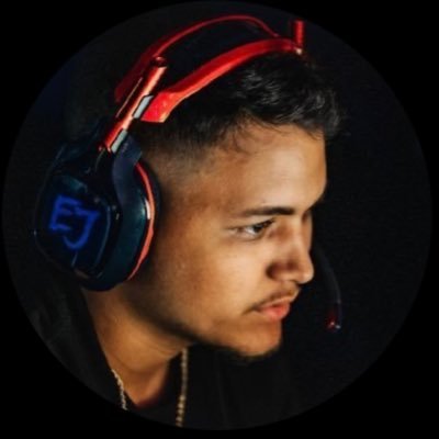 EJTheWarrior Profile Picture