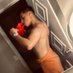Osmar (@osmarromeroher1) Twitter profile photo Osmar (@osmarromeroher1) Twitter profile photo