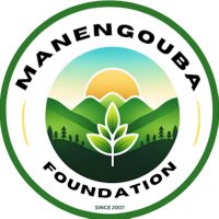 Manengouba Foundation(@manengouba) 's Twitter Profile Photo