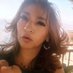 Karamelo (@karamel70134731) Twitter profile photo Karamelo (@karamel70134731) Twitter profile photo