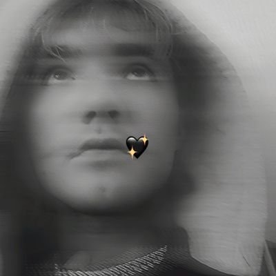 𝕞𝕦𝕤𝕚𝕔𝕚𝕒𝕟 𝕕𝕠𝕚𝕟𝕘 𝕥𝕙𝕖𝕚𝕣 𝕧𝕚𝕓𝕖
꒻ꁲꂖ | ★爪𝒹 ★ | ➊➐
O's 🟧|warriors 🟨|R V N S
IG~k8ng_jxy
@distrokid
insta: k8ng_jxy
fun page: @thatwjay