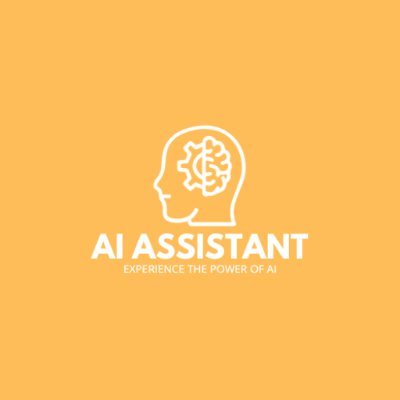 aiassistant66's profile picture. 