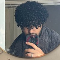 Chaz Jones (@joneschaz25571) 's Twitter Profile