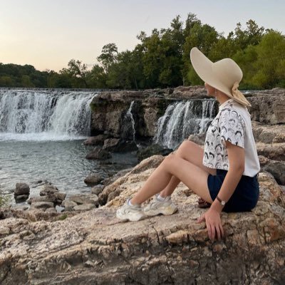 maasmasi's profile picture. بنده‌ی هورمون ‌و پی‌ام‌اس