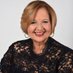 Migdalia Padilla (@mpadilla2020) Twitter profile photo Migdalia Padilla (@mpadilla2020) Twitter profile photo