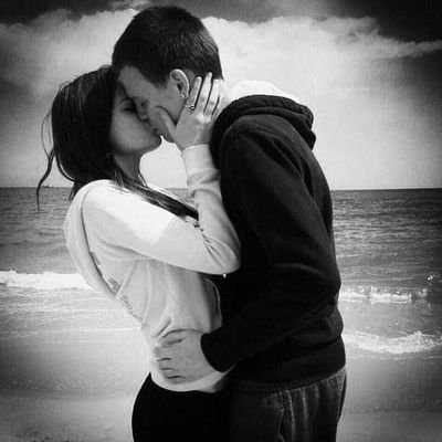 CvWe129741's profile picture. سنكل واعشق المتحررين والديوثين والازواج السوالب