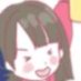 おおいしあきよ@『遭難、』ありがとうございました (@zunushiro1) Twitter profile photo