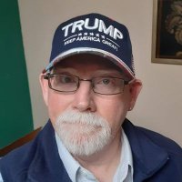 Jeff Lane (@jefflan57707491) 's Twitter Profile