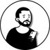 Bronotion (@bronotion) Twitter profile photo Bronotion (@bronotion) Twitter profile photo